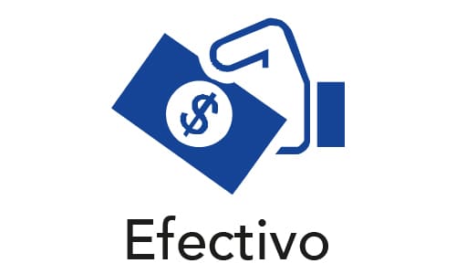Destapaciones Malvinas